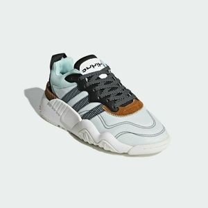 Adidas Originals by AW Turnout Trainer Sneakers